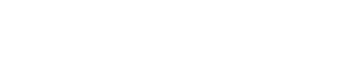 Pet Grooming Software : Groomy