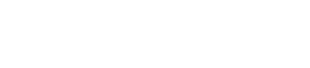 Groomy : Online Booking for Pet Groomers