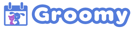 Why You Should Choose Groomy