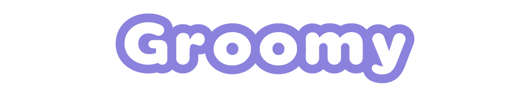 Groomy Pet Grooming Software